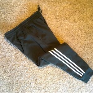 Adidas Jogger Pants